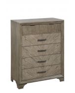 Caruth bedroom Chests  Park Ridge a