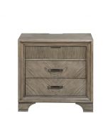 Carunt Night Stand Little Ferry b