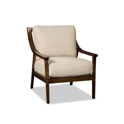 Viceory Modern  Beige Chair