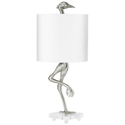 Cyan Design Ibis Table Lamp