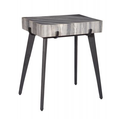 15240 Accent Table  Emerson