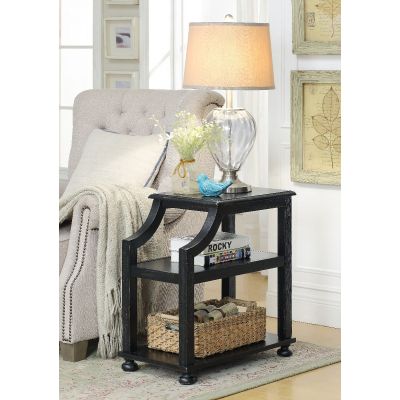 22509 Chairside Accent Table East Rutherford