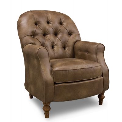 Truscott Accent Chair Rutherford