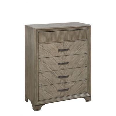 Caruth bedroom Chests  Park Ridge a