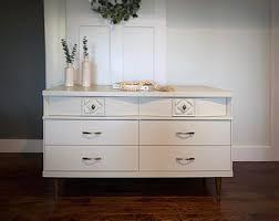 What are the Highest Quality Vaughan Bassett Furniture Brands?