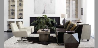 Home Decorating Trends for 2022