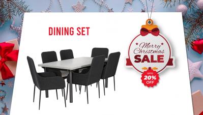 Furniture Christmas's Sales, Discounts & Deals