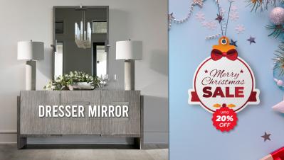 Exclusive Furniture Deals on Christmas Day