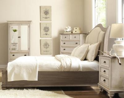10 Delightful Combinations for Your Bedroom You Will Love