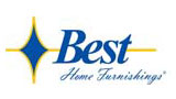 best-home