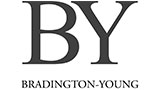BRADINGTON-YOUNG