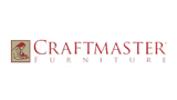 Craftmaster