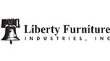 Liberty Furniture