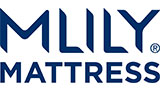 Mlily Mattress