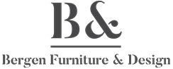 Best Furniture Store in Closter NJ - Bergen Furniture & Design