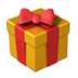 gift-icon